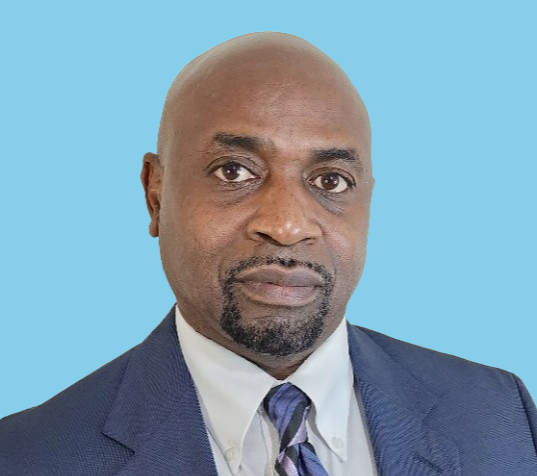 Eddie Collins, LMHC, CAP, founder of 180 Counseling Group